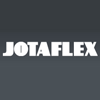 Jotaflex