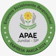 Empresa Amiga APAE