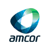 Amcor