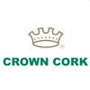 Crown Cork