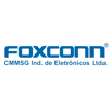 Foxconn