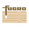 Fugro