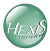 Hexis