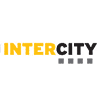 InterCity