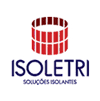 Isoletri