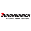 Jungheinrich