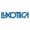 Luxottica