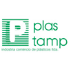 Plas Tamp