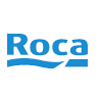 Roca