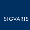 Sigvaris