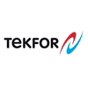 Tekfor