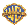 Warner Bros